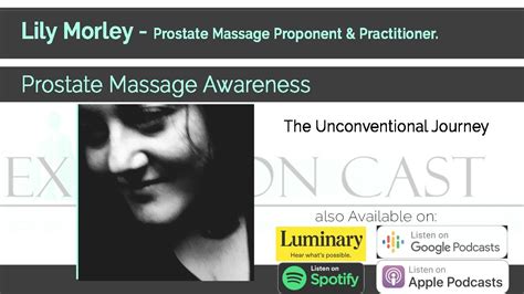 Prostate Massage Erotic massage Windsor